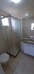 https://img.olx.com.br/thumbs256x256/74/741534753940893.jpg