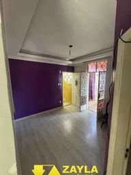 https://img.olx.com.br/thumbs256x256/74/741535169570720.jpg