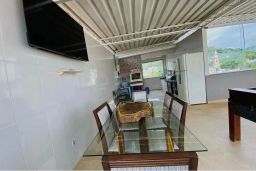 https://img.olx.com.br/thumbs256x256/74/741536408574692.jpg