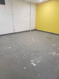 https://img.olx.com.br/thumbs256x256/74/741536645439790.jpg
