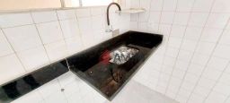 https://img.olx.com.br/thumbs256x256/74/741537400068662.jpg