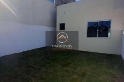 https://img.olx.com.br/thumbs256x256/74/741538169639782.jpg