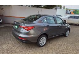 https://img.olx.com.br/thumbs256x256/74/741540275926522.jpg