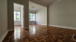 https://img.olx.com.br/thumbs256x256/74/741542038064453.jpg