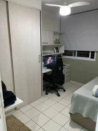 https://img.olx.com.br/thumbs256x256/74/741542283312072.jpg