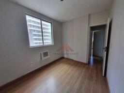 https://img.olx.com.br/thumbs256x256/74/741542286073903.jpg
