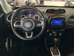 https://img.olx.com.br/thumbs256x256/74/741542292412413.jpg