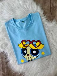 https://img.olx.com.br/thumbs256x256/74/741542394884437.jpg