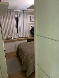 https://img.olx.com.br/thumbs256x256/74/741543281454329.jpg
