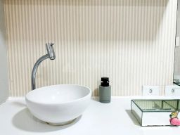 https://img.olx.com.br/thumbs256x256/74/741543402550259.jpg