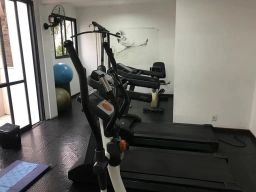 https://img.olx.com.br/thumbs256x256/74/741543516842749.jpg