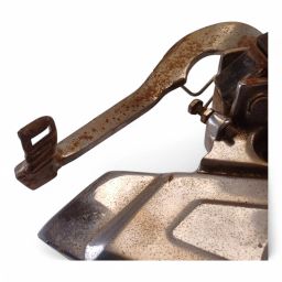 https://img.olx.com.br/thumbs256x256/74/741543528215973.jpg