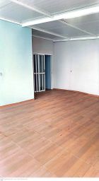 https://img.olx.com.br/thumbs256x256/74/741544045529057.jpg