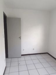 https://img.olx.com.br/thumbs256x256/74/741544643667789.jpg
