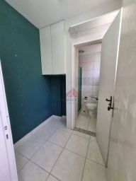https://img.olx.com.br/thumbs256x256/74/741545161650243.jpg