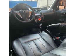 https://img.olx.com.br/thumbs256x256/74/741545528941877.jpg