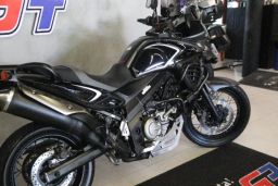 https://img.olx.com.br/thumbs256x256/74/741545876704684.jpg