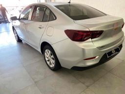 https://img.olx.com.br/thumbs256x256/74/741546273571631.jpg