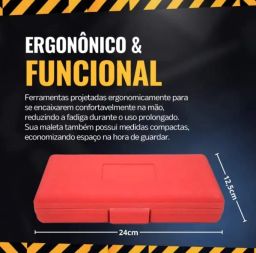 https://img.olx.com.br/thumbs256x256/74/741547163500980.jpg