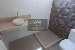 https://img.olx.com.br/thumbs256x256/74/741547648156739.jpg