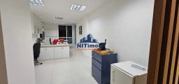 https://img.olx.com.br/thumbs256x256/74/741548635953119.jpg