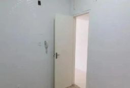 https://img.olx.com.br/thumbs256x256/74/741549167761252.jpg