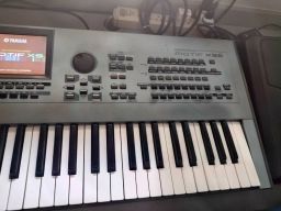 https://img.olx.com.br/thumbs256x256/74/741549401641467.jpg