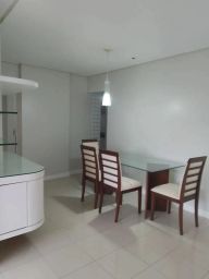 https://img.olx.com.br/thumbs256x256/74/741549768127983.jpg