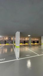 https://img.olx.com.br/thumbs256x256/74/741552266178671.jpg