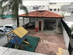 https://img.olx.com.br/thumbs256x256/74/741552276886200.jpg