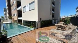 https://img.olx.com.br/thumbs256x256/74/741553525437728.jpg