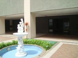https://img.olx.com.br/thumbs256x256/74/741554403123626.jpg