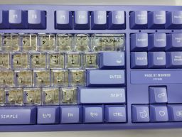 https://img.olx.com.br/thumbs256x256/74/741554501324136.jpg