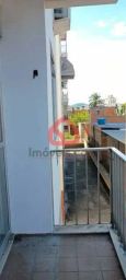 https://img.olx.com.br/thumbs256x256/74/741554520468996.jpg
