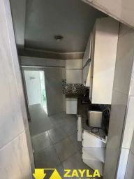 https://img.olx.com.br/thumbs256x256/74/741556164465252.jpg