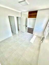 https://img.olx.com.br/thumbs256x256/74/741557141810537.jpg