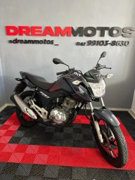 https://img.olx.com.br/thumbs256x256/74/741557407839641.jpg