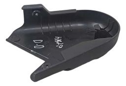 https://img.olx.com.br/thumbs256x256/74/741558157470629.jpg
