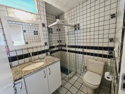 https://img.olx.com.br/thumbs256x256/74/741558263051525.jpg