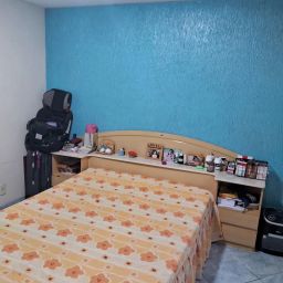 https://img.olx.com.br/thumbs256x256/74/741558400824056.jpg