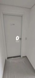 https://img.olx.com.br/thumbs256x256/74/741561645885469.jpg