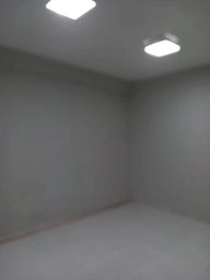 https://img.olx.com.br/thumbs256x256/74/741562879085865.jpg