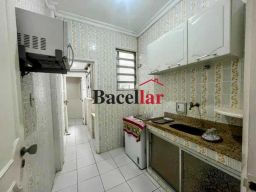 https://img.olx.com.br/thumbs256x256/74/741563163725325.jpg