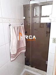 https://img.olx.com.br/thumbs256x256/74/741565035009840.jpg