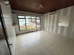 https://img.olx.com.br/thumbs256x256/74/741565405477791.jpg