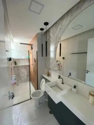 https://img.olx.com.br/thumbs256x256/74/741565766311103.jpg