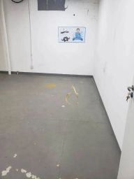 https://img.olx.com.br/thumbs256x256/74/741567280663019.jpg