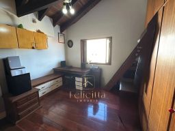 https://img.olx.com.br/thumbs256x256/74/741568044114064.jpg