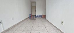 https://img.olx.com.br/thumbs256x256/74/741568165453694.jpg