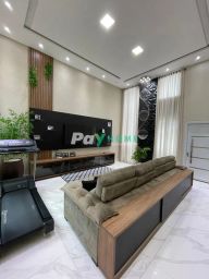 https://img.olx.com.br/thumbs256x256/74/741568757133863.jpg